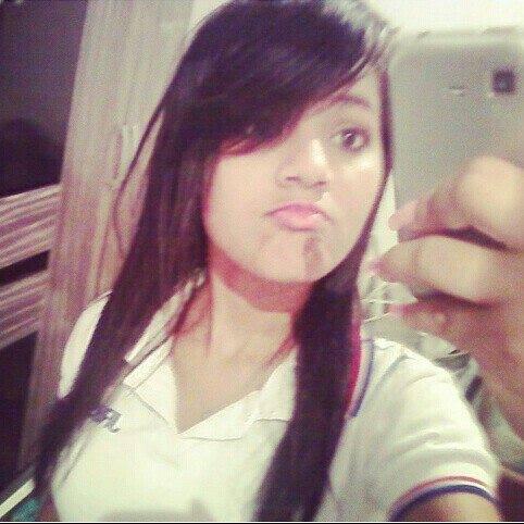 - Reggae não é droga é filosofia
Tentar buscar a paz para alegrar seu dia  8) Te amo Justeeeeen 3 Whats Chama La 08386254753