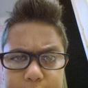 boutros william - @BoutrosWilliam - Twitter