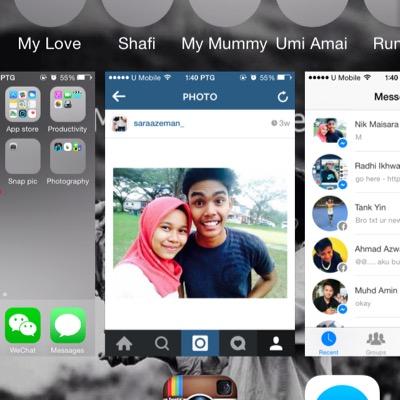Besarkan perut dan budak gagap. Call me nama pablo ̮ ̴̴̴̴̴͡.̮Ơ̴͡ ☺kεƔ (y) MY WIFE @NIK_MAISARA.