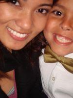 Estas como quie.,s!