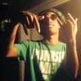 MEMBER$ONLY WINNER$ONLY FREE D-ROC T.I.P GUTTA FRESH