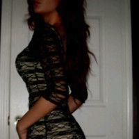 ابدا بالربح الحقيقي من الانترنت بسهولة تامة http://t.co/fL8Ykwj2fJ