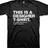 artTshirtDesign's profile image