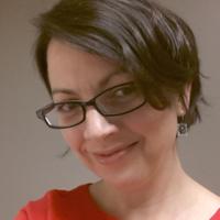 Katie Stoll (@katie_stoll) 's Twitter Profile Photo Katie Stoll (@katie_stoll) 's Twitter Profile Photo