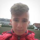 Benjamin Bacher - @BacherBenjamin - Twitter