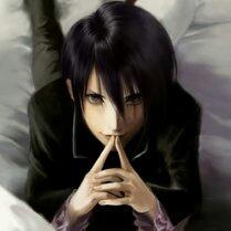 NecroEmperor's profile picture. Controller of many, controlled by none. @lewdkuriyama is my property, proceed with care. #R18 #OpenRP #DMsOpen #Semi-Detailed