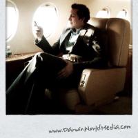 Darwin World Media (@darwinwmedia) Twitter profile photo