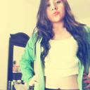 Paola Hdez (@0519_hdez) Twitter