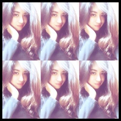 thesareysanda's profile picture. @rexysurya♥