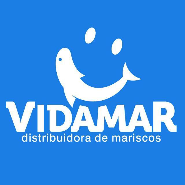 Distribución de pescados y mariscos de la mejor calidad!!