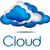 I deal in Bigdata analytics, I love hadoop