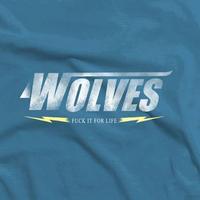 Wolves Store (@wolves_store) 's Twitter Profile