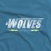 Wolves Store (@wolves_store) Twitter profile photo