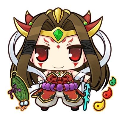 モンストアカウント 
入れてくださーい₍ↂ⃙⃙⃚⃛_ↂ⃙⃙⃚⃛₎