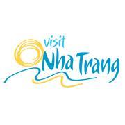 Welcome to Nha Trang, the beach capital of Vietnam.