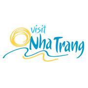 Visit Nha Trang (@visitnhatrang) 's Twitter Profile