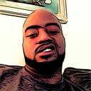 aj mccoy - @aji22le - Twitter