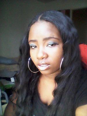 R.I.P Baby,R.I.P Auntie velma,R.I.P Bennie,R.I.P D'ante gone but never forgotton I MISS YALL❤❤