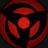 NarutoF4NS's profile image