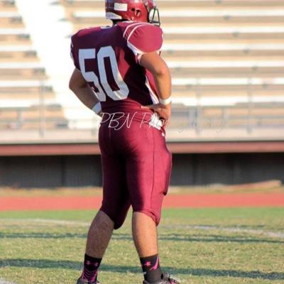 baseballislife i play football  im a welder and  you should Hmu