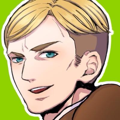 御伽さんのプロフィール画像