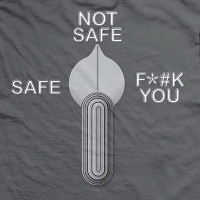 SammyTClemens's profile picture. Support our troops and God bless America. Fed up with everything. #HOTTYTODDY Y'ALL!!!