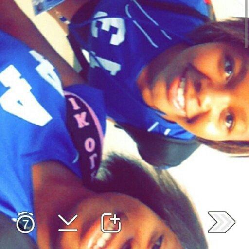 instagram @__rosemary13__