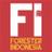 forester_indo's profile image