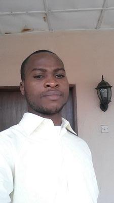 Social Entrepreneur, ICT Driven, Technology Savvy, Dynamic ...