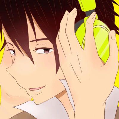 りょーちさんのプロフィール画像