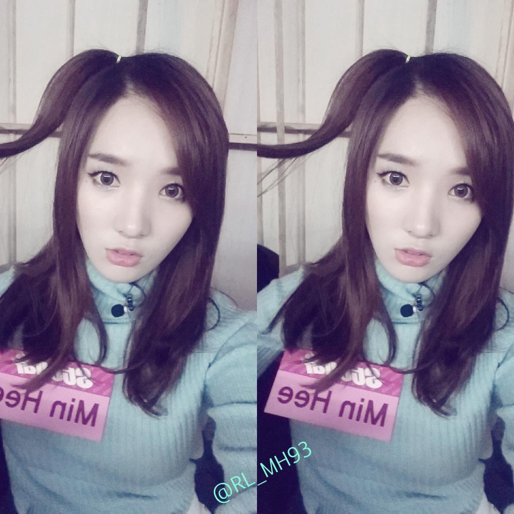 StellarMH93's profile picture. Leave