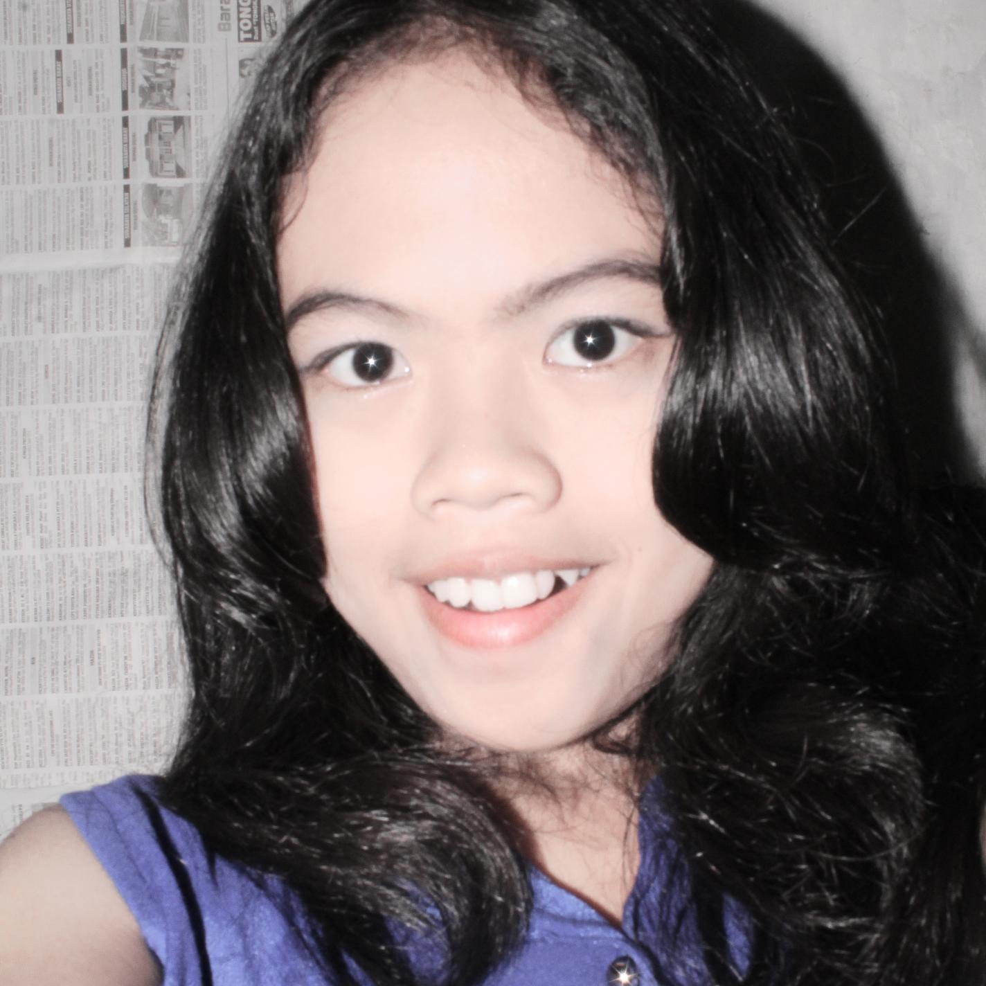 Danu