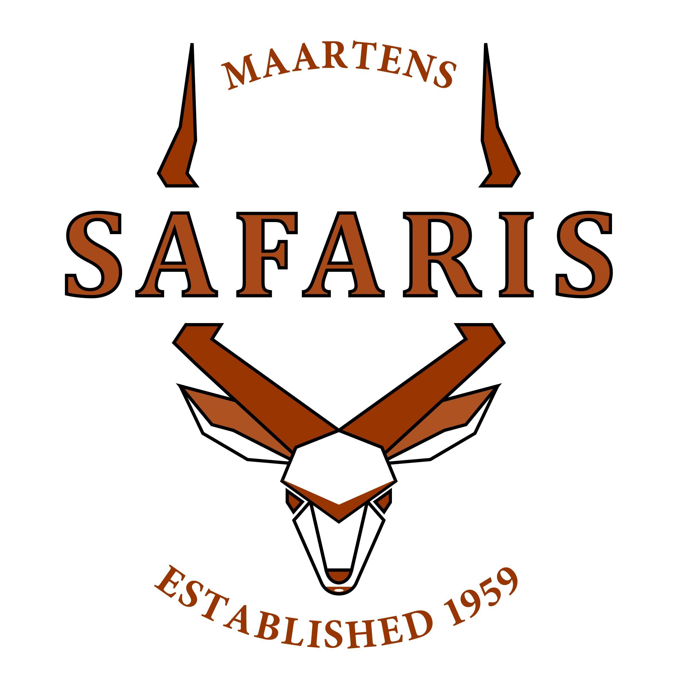 Hunting and Photographic Safaris throughout Southern Africa and Tanzania