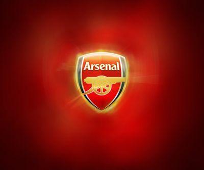 MaciejRzechula's profile picture. 