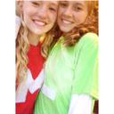 Savannah Lackey - @SavannahLackey4 - Twitter