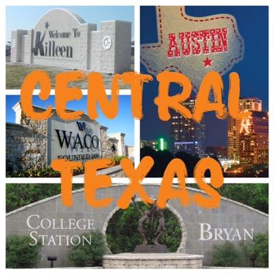 centexliving's profile picture. All things #CentralTexas. Tweet us your photos & we'll post them to our Instagram! https://t.co/bk4WcAqNdJ Does your business need online marketing?