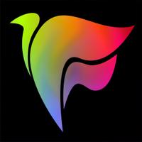 Fruzty Clothing (@fruztybrand) 's Twitter Profile