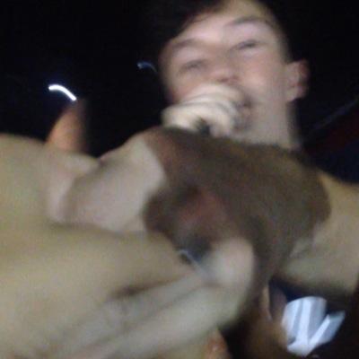 Kamfamarmy_ Profile Picture