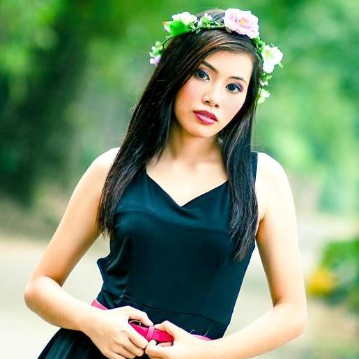 @Pulangsia | I am capable of doing things that are beyond your expectations.  | I am no ordinary ♡ | Instagram: @Redsia ♥