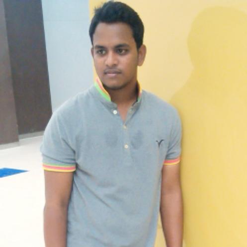 rslinkan4's profile picture. Kabhi khusi Kabhi gum.....Phir bi haaste aur Haasate rahen ge aap ko Hum...