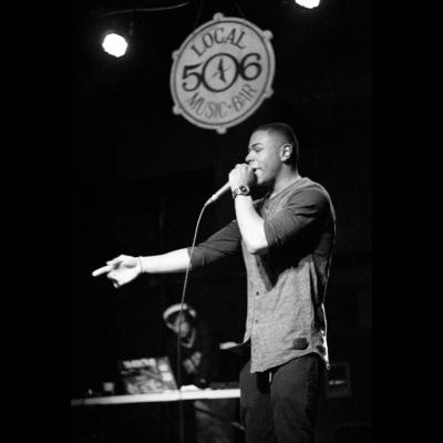 Official twitter of Melt. #W2T



http://t.co/cBchdN2zsv