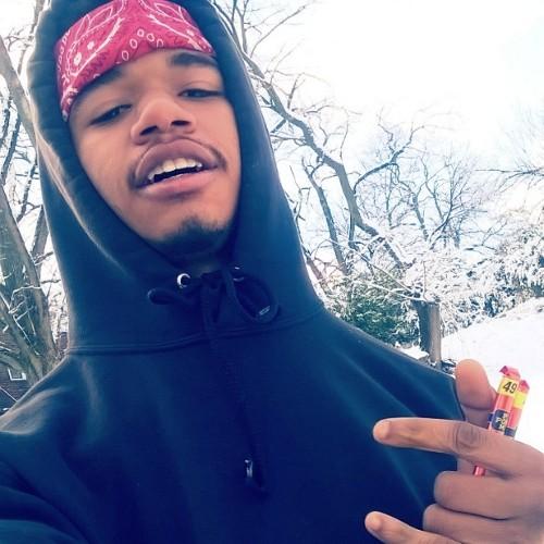 I Peep Fakeness From Miles Away  Bitch Dont Come Around Me On That Shit