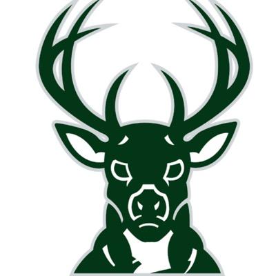 Official twitter of Milwaukee Bucks alerts. Keeping you informed with everything Bucks. #fearthedeer