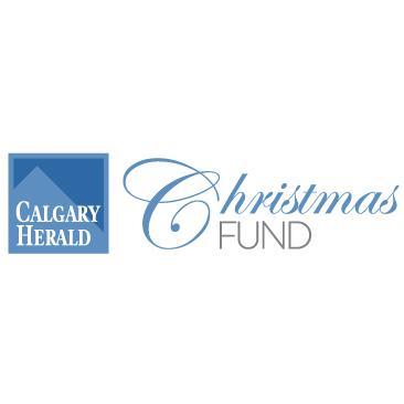 Helping local Calgary charities with one fund. Calgarians have generously donated over $21 million dollars to the Calgary Herald Christmas Fund since 1991.