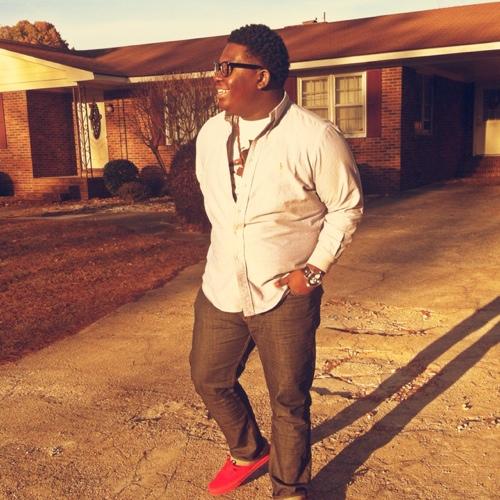 Yep!! ☝️ I'm Tre'von and I play keys
Follow Me On My Journey As I Attempt To Conquer The World
| To Love Me Is To Know Me |