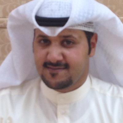 ‏::: مــــن تــــــواضع للـــه رفعه : آحب الطيب والتواضع واحب الانسان البسيط والكرم والشجاعة واحترم البسطاء:::
دولة الكويت