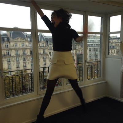 Clemiclemclem's profile picture. 