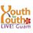 yfyliveguam's profile image