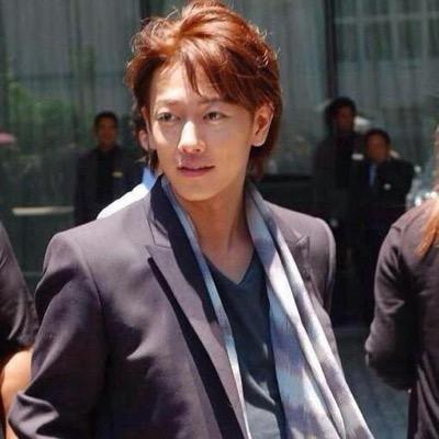 Actor Samurai-X ( Rurouni Kenshin) □ Kamen Rider Den-O (Ryoutaro) □ 1989-March-21