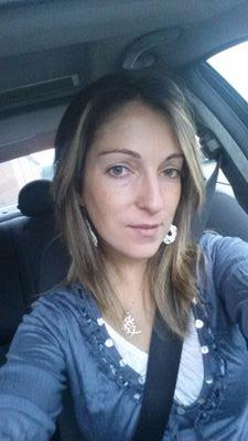 GiusiMaddio's profile picture. 